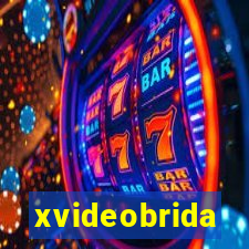 xvideobrida