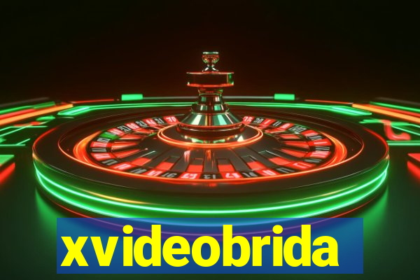 xvideobrida