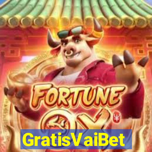 GratisVaiBet