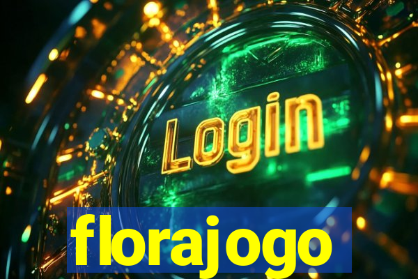 florajogo