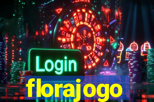 florajogo