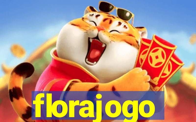 florajogo