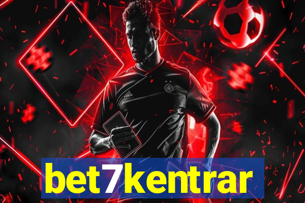 bet7kentrar