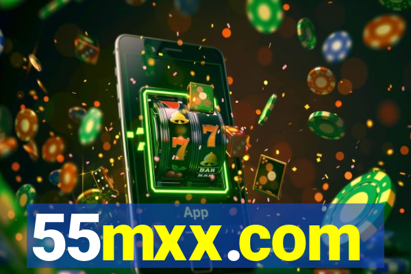 55mxx.com