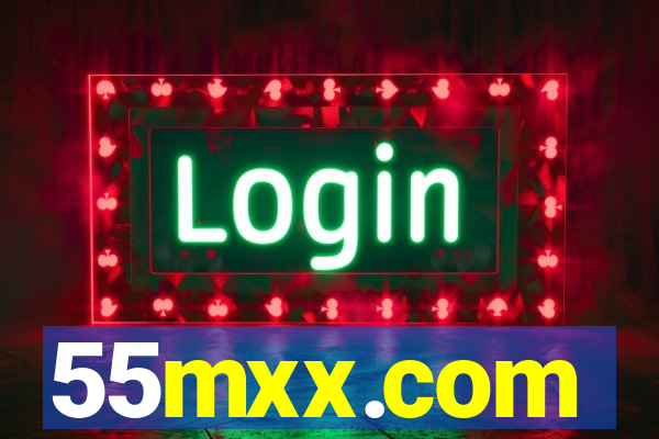 55mxx.com