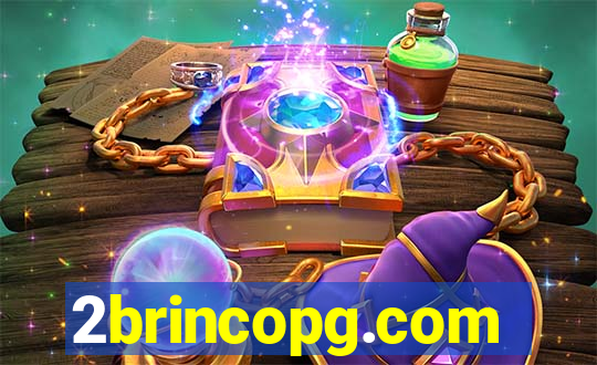 2brincopg.com