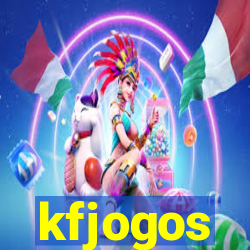 kfjogos