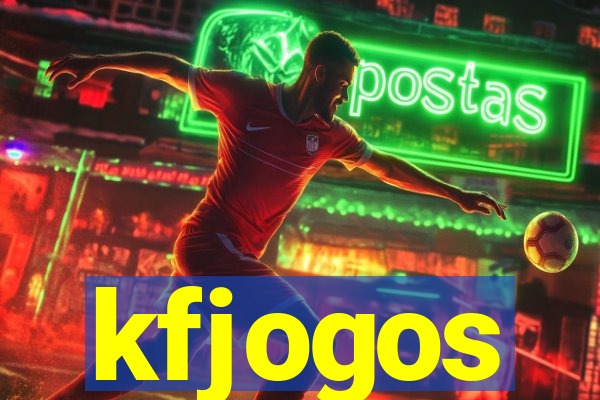 kfjogos