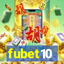 fubet10