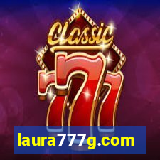 laura777g.com