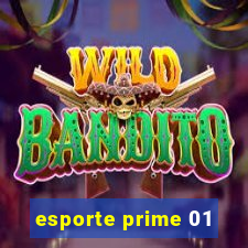 esporte prime 01