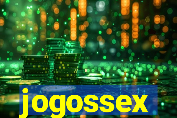 jogossex