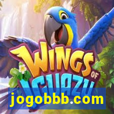 jogobbb.com