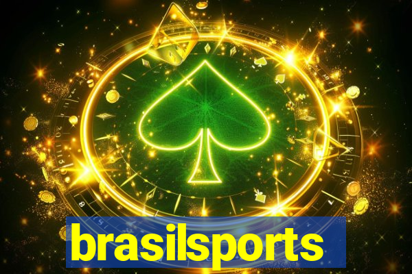 brasilsports