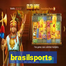 brasilsports