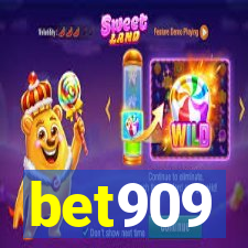 bet909