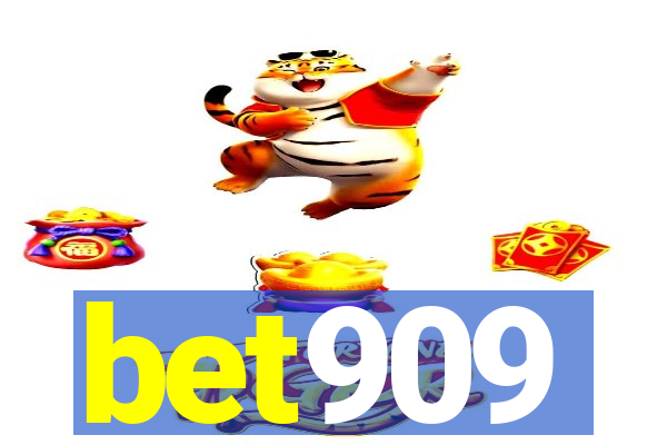 bet909