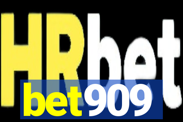 bet909