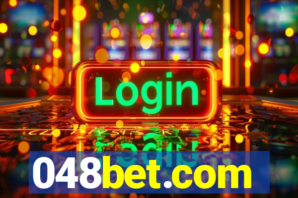 048bet.com