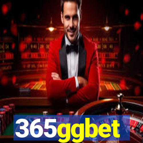 365ggbet