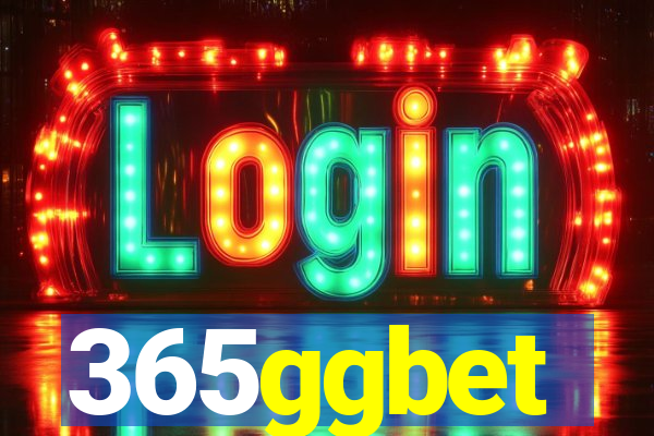 365ggbet