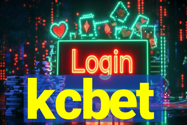 kcbet