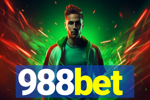 988bet