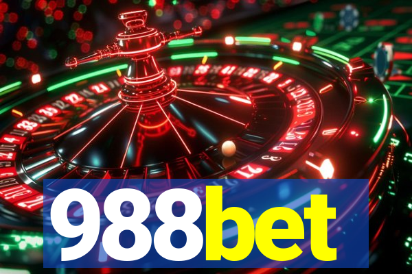 988bet