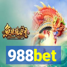 988bet