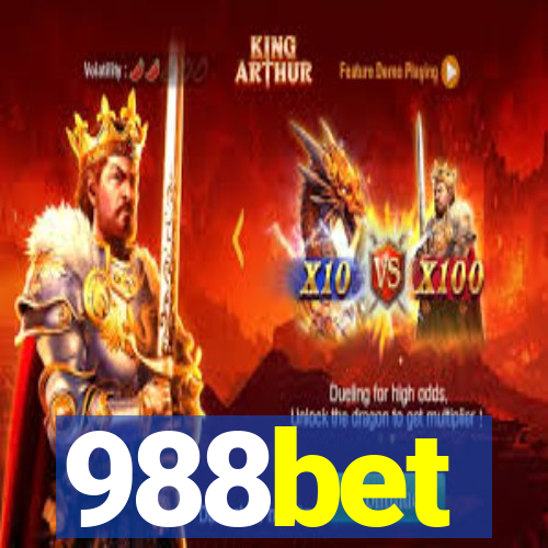 988bet