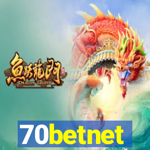 70betnet