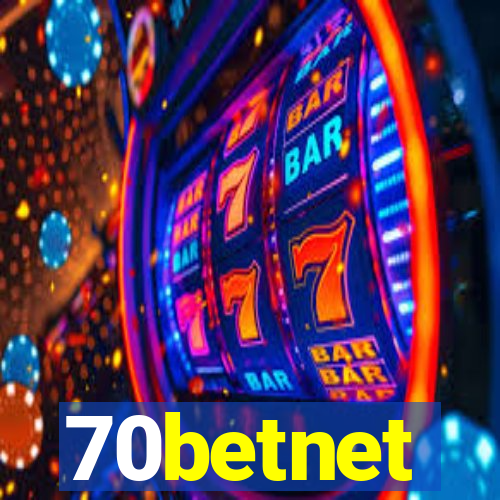 70betnet