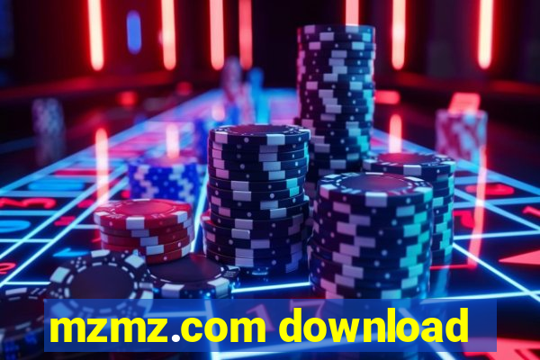 mzmz.com download