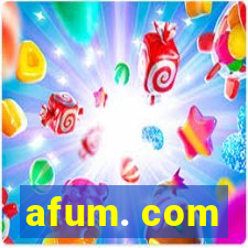 afum. com