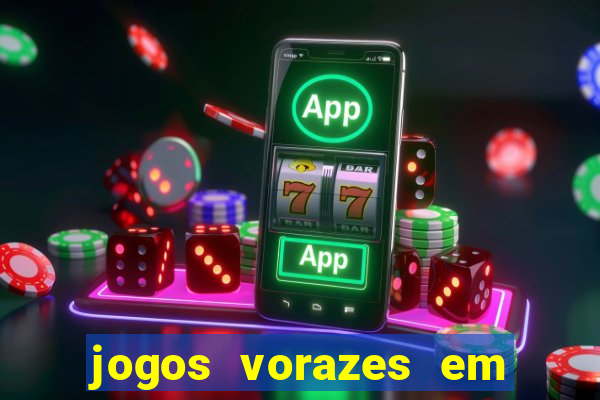 jogos vorazes em chamas download dublado