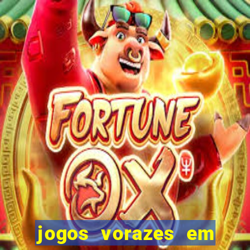 jogos vorazes em chamas download dublado