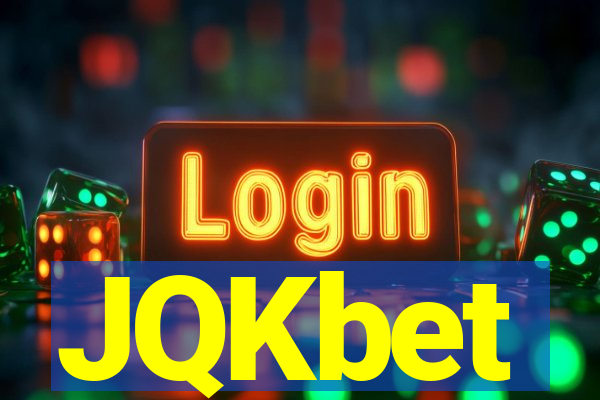 JQKbet