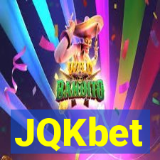 JQKbet