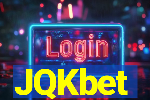 JQKbet