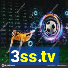 3ss.tv