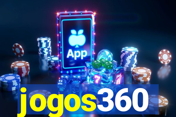 jogos360