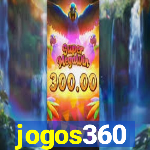 jogos360