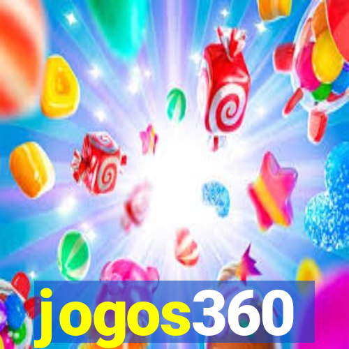 jogos360