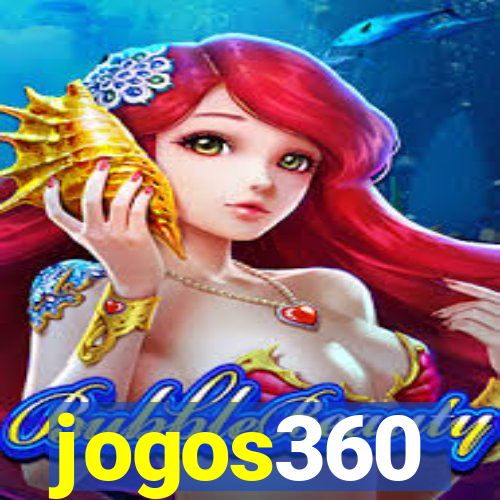 jogos360