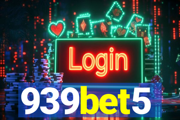 939bet5