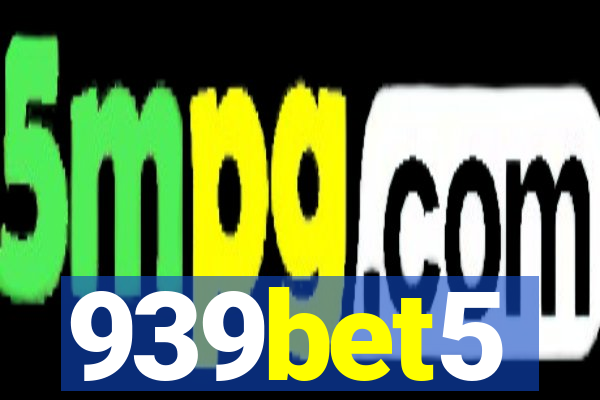 939bet5