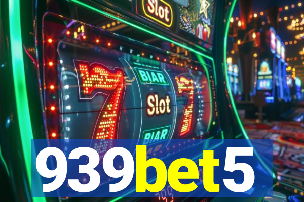 939bet5