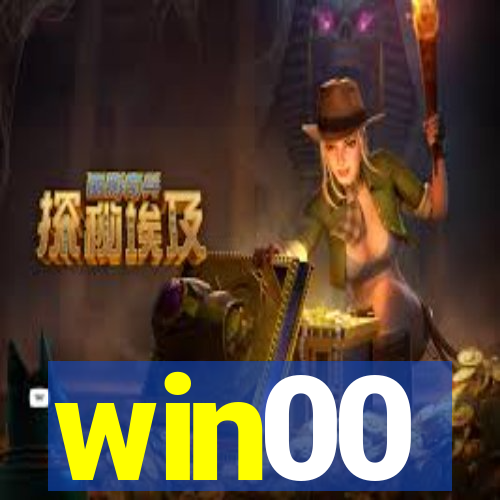 win00