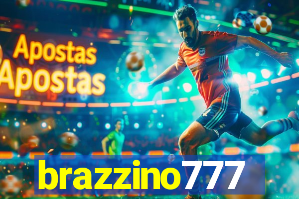 brazzino777