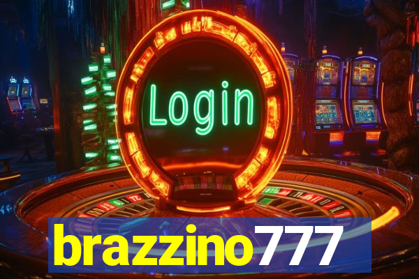 brazzino777